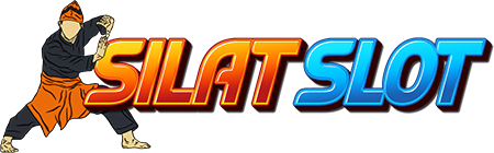 logo rtp